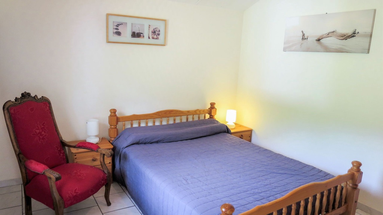 Photo of Others in Le Porge