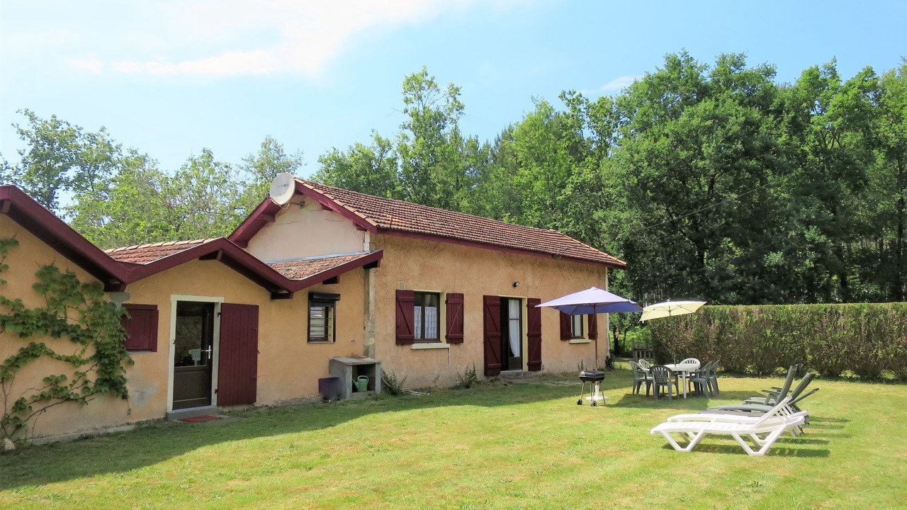 Photo of Others in Le Porge