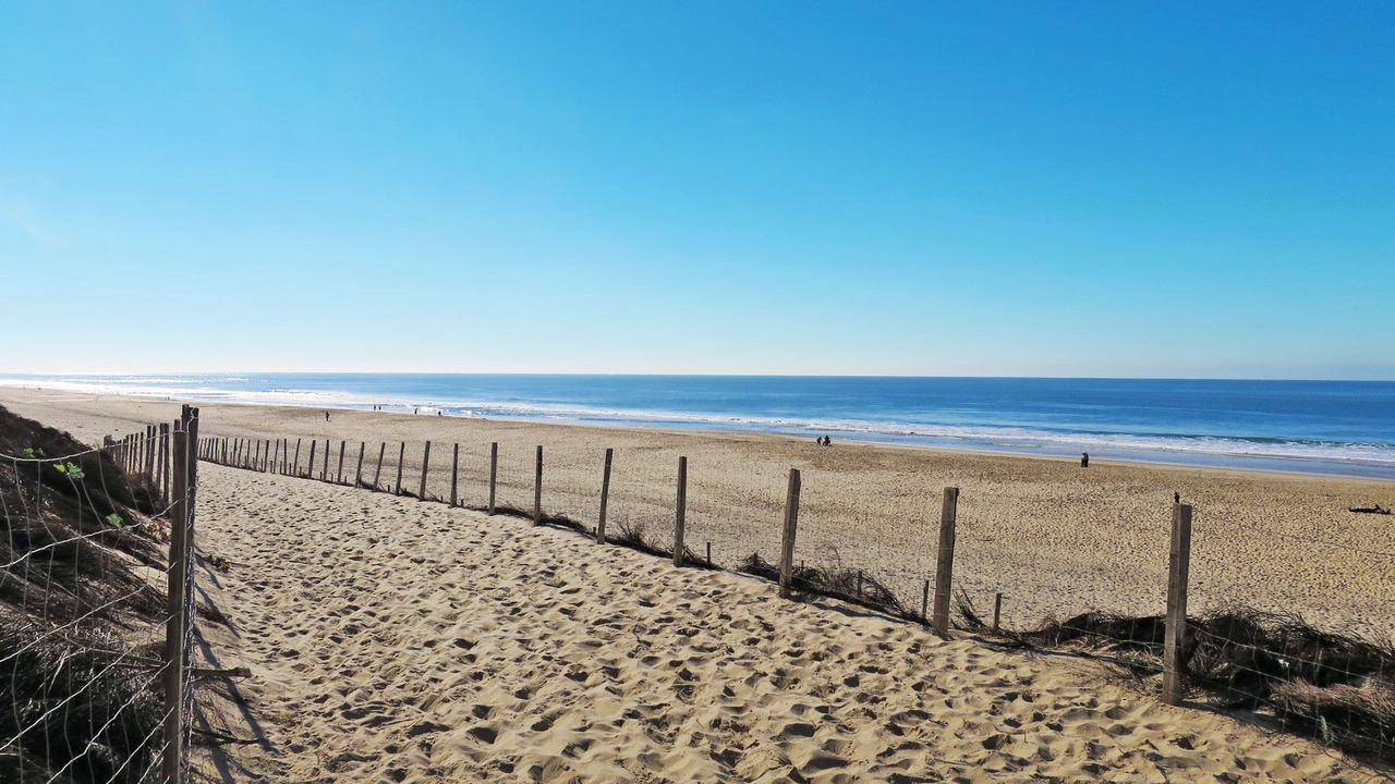 Photo of Others in Le Porge