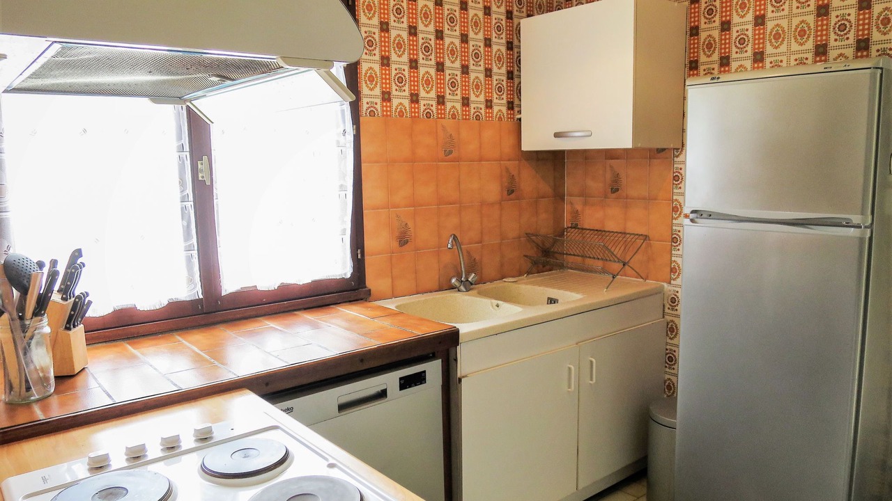 Photo of Others in Le Porge