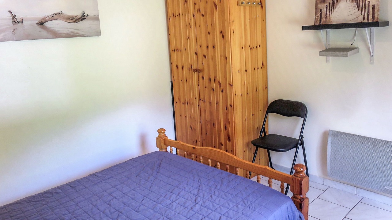 Photo of Others in Le Porge