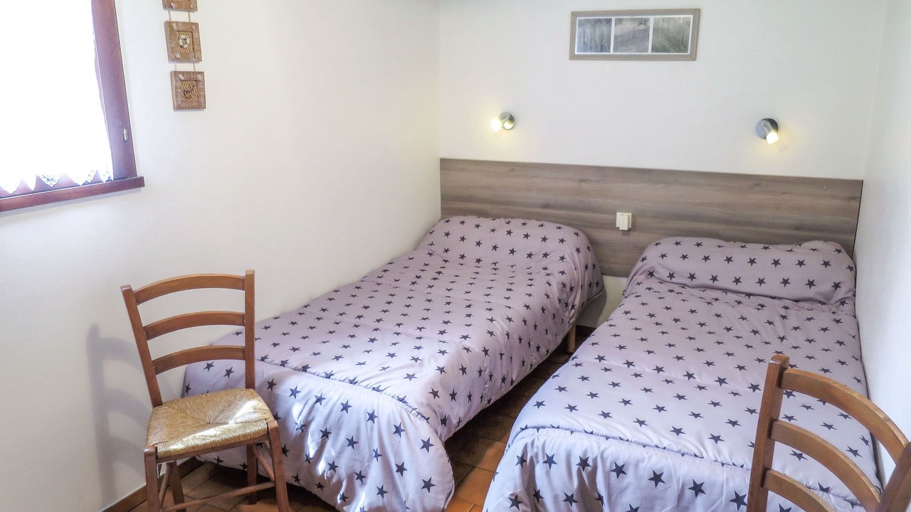 Photo of Others in Le Porge