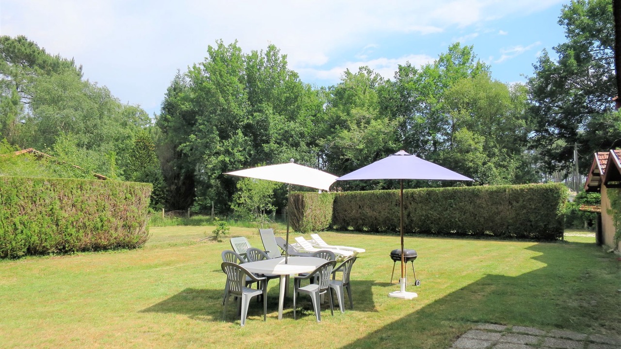 Photo of Others in Le Porge