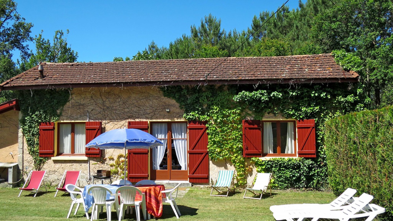 Photo of Others in Le Porge