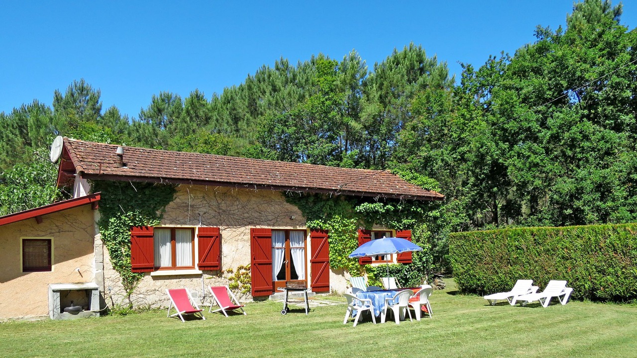 Photo of Others in Le Porge