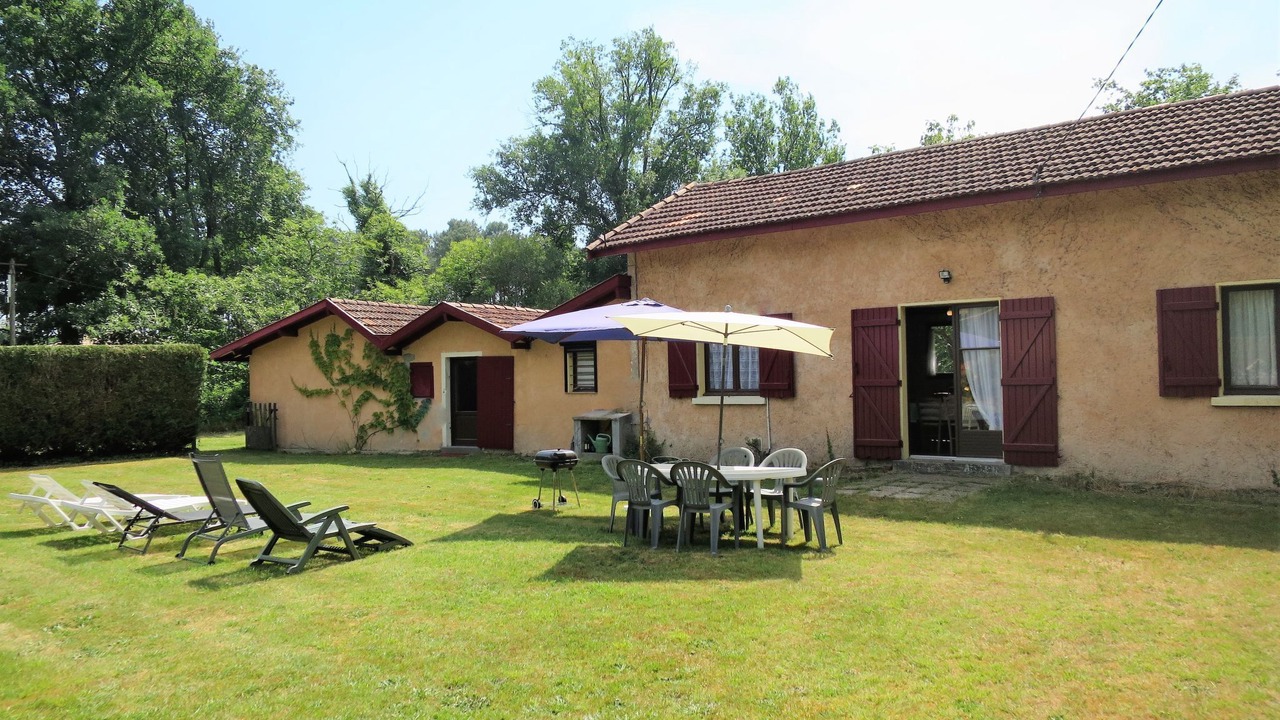 Photo of Others in Le Porge