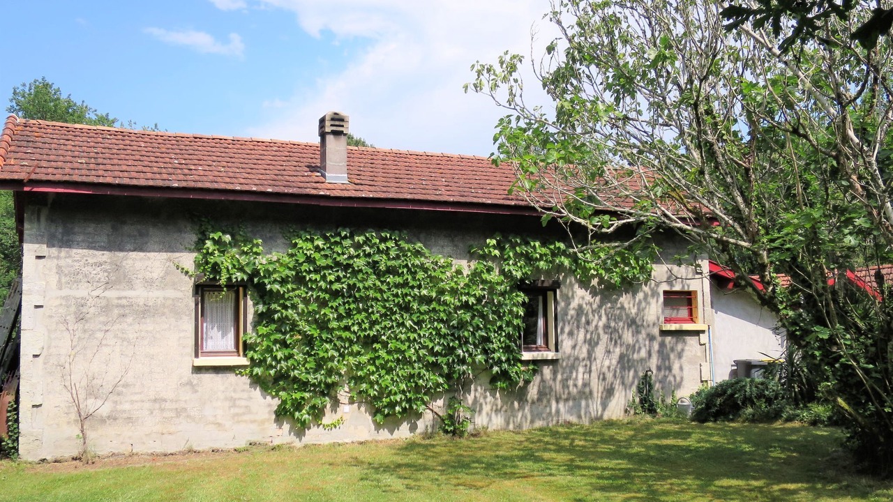 Photo of Others in Le Porge