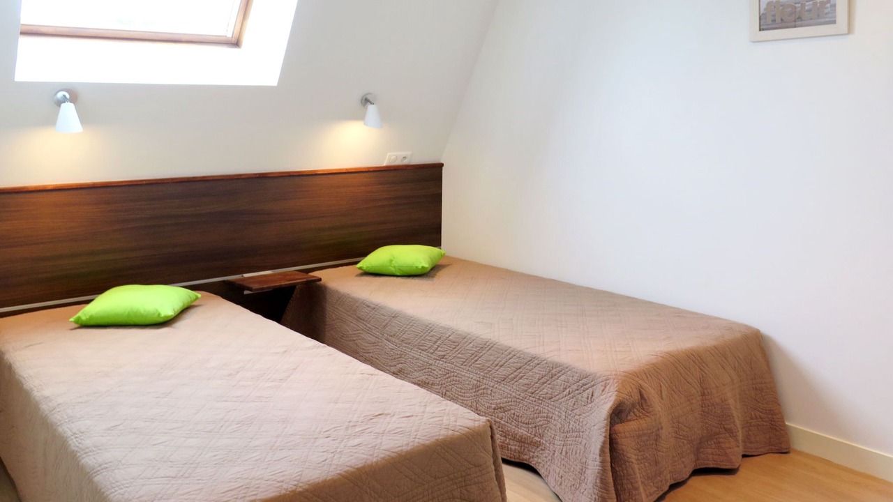 Photo of Others in Saint-Vincent-de-Cosse