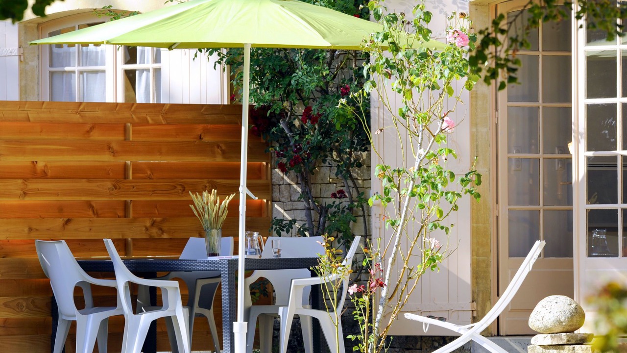 Photo of Others in Saint-Vincent-de-Cosse