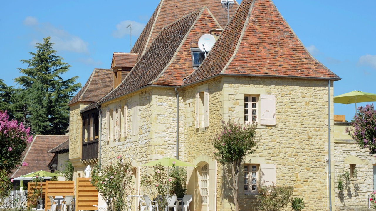 Photo of Others in Saint-Vincent-de-Cosse