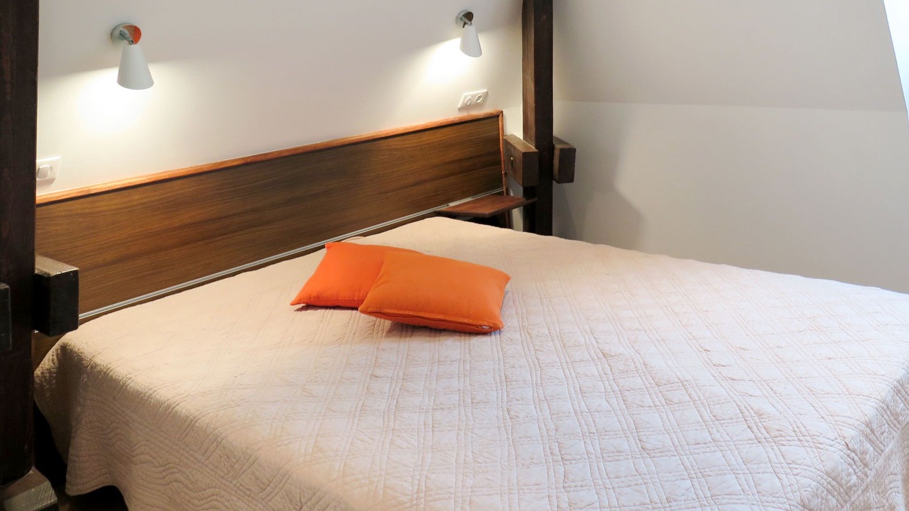 Photo of Others in Saint-Vincent-de-Cosse