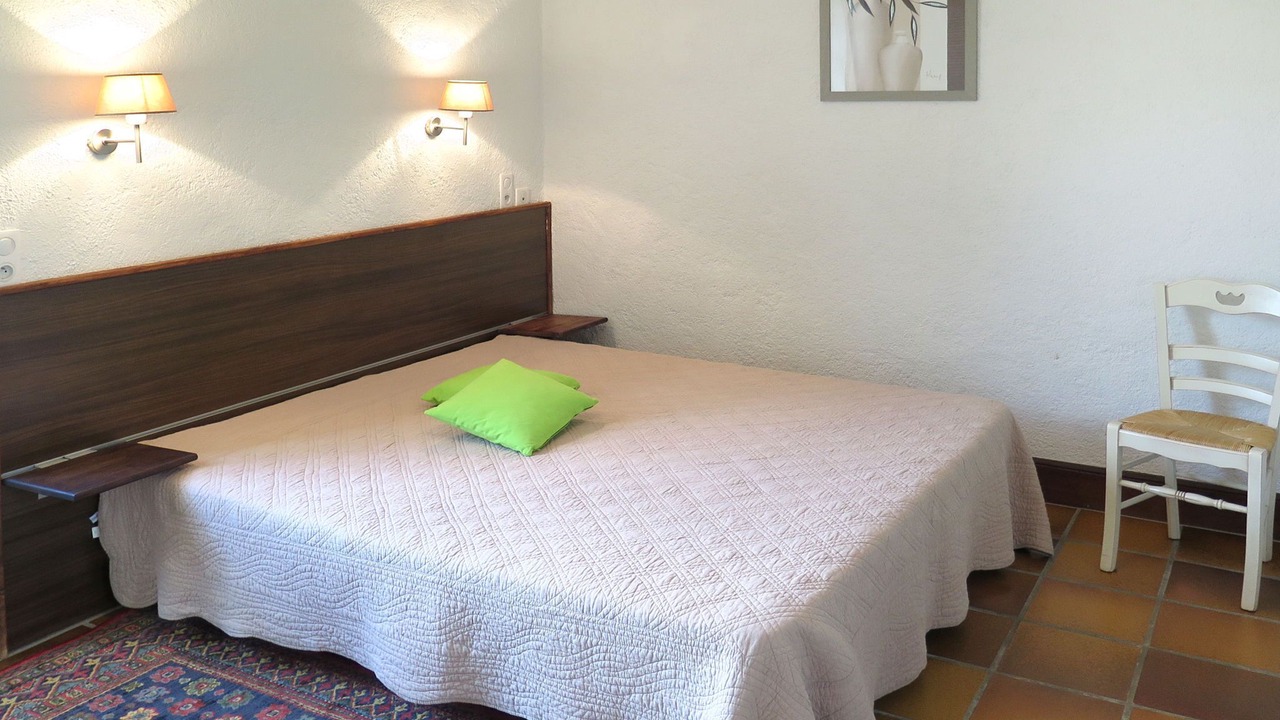 Photo of Others in Saint-Vincent-de-Cosse