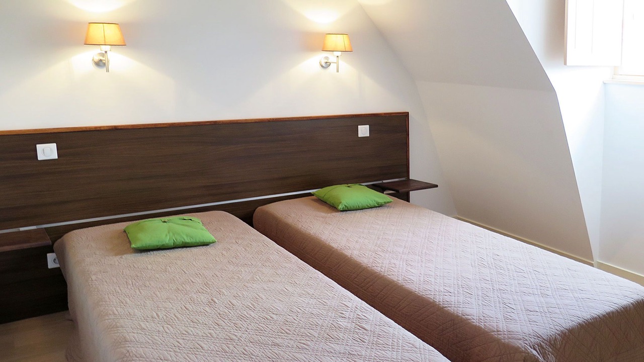 Photo of Others in Saint-Vincent-de-Cosse