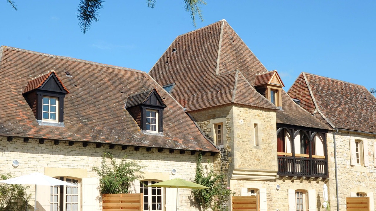 Photo of Others in Saint-Vincent-de-Cosse