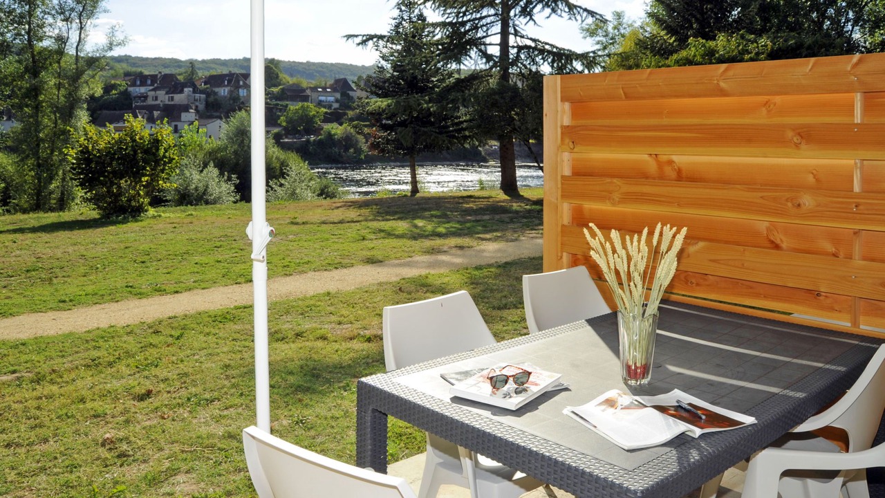 Photo of Others in Saint-Vincent-de-Cosse