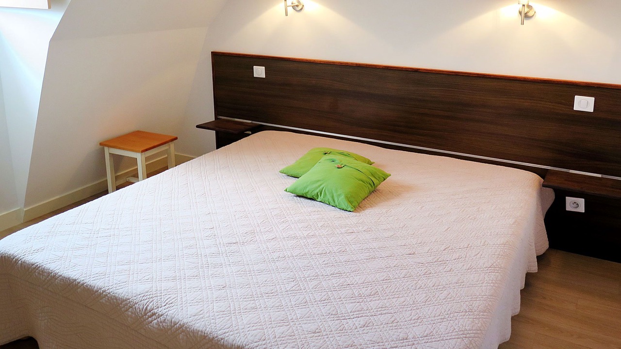 Photo of Others in Saint-Vincent-de-Cosse