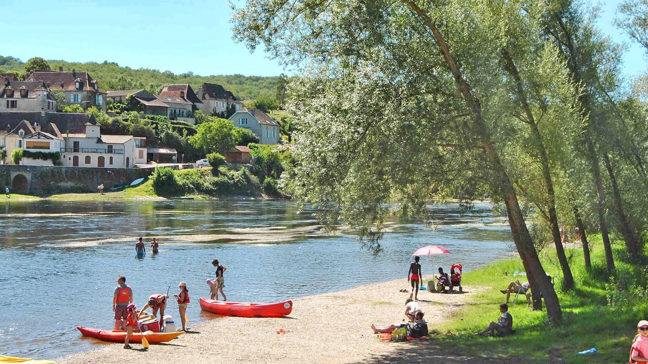 Photo of Others in Saint-Vincent-de-Cosse