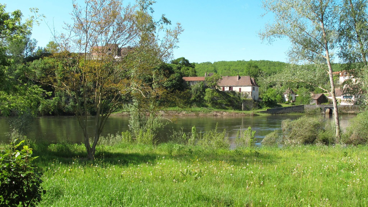 Photo of Others in Saint-Vincent-de-Cosse