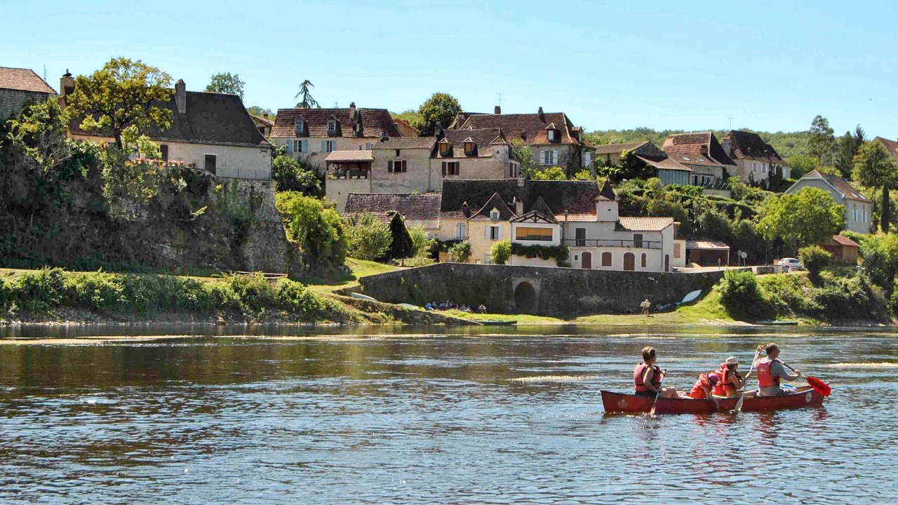 Photo of Others in Saint-Vincent-de-Cosse