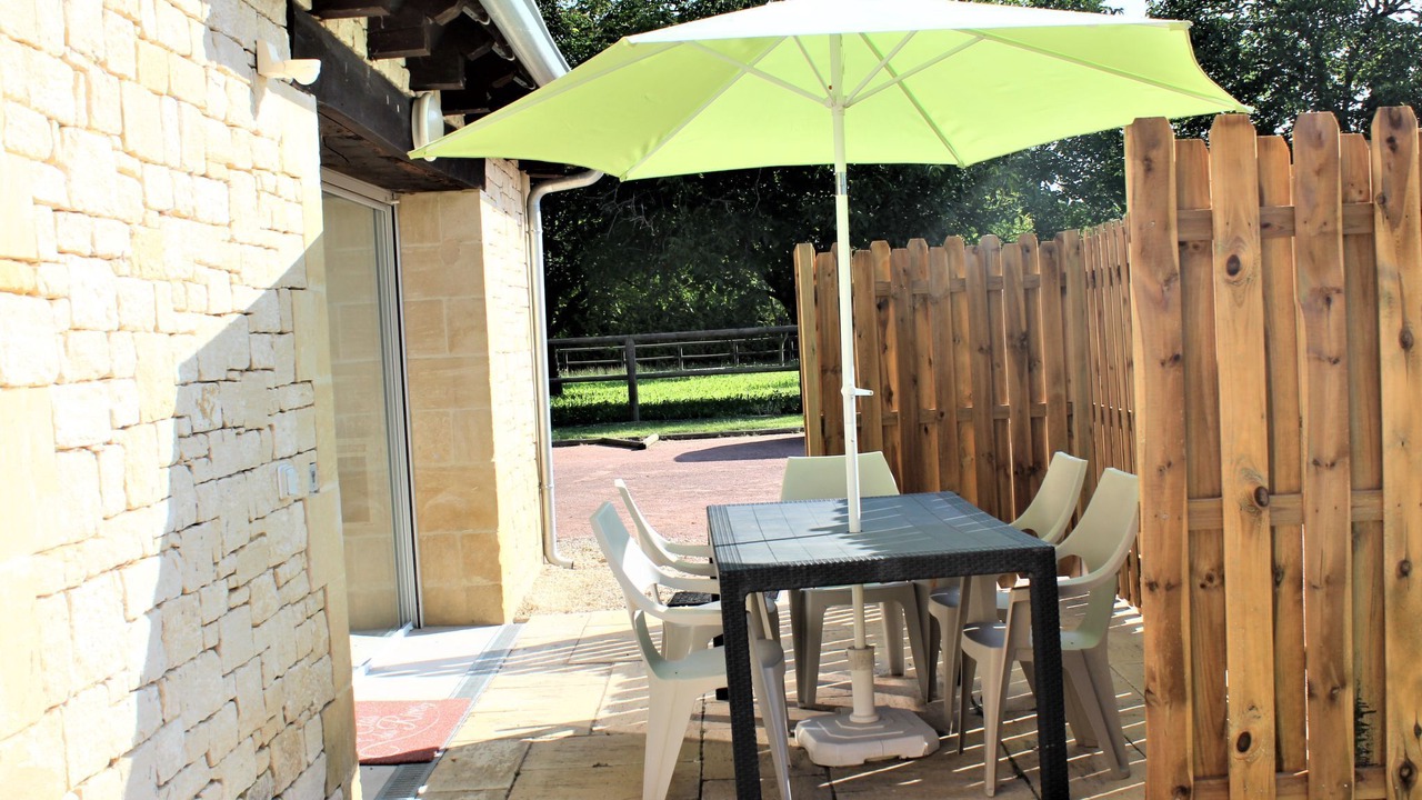 Photo of Others in Saint-Vincent-de-Cosse