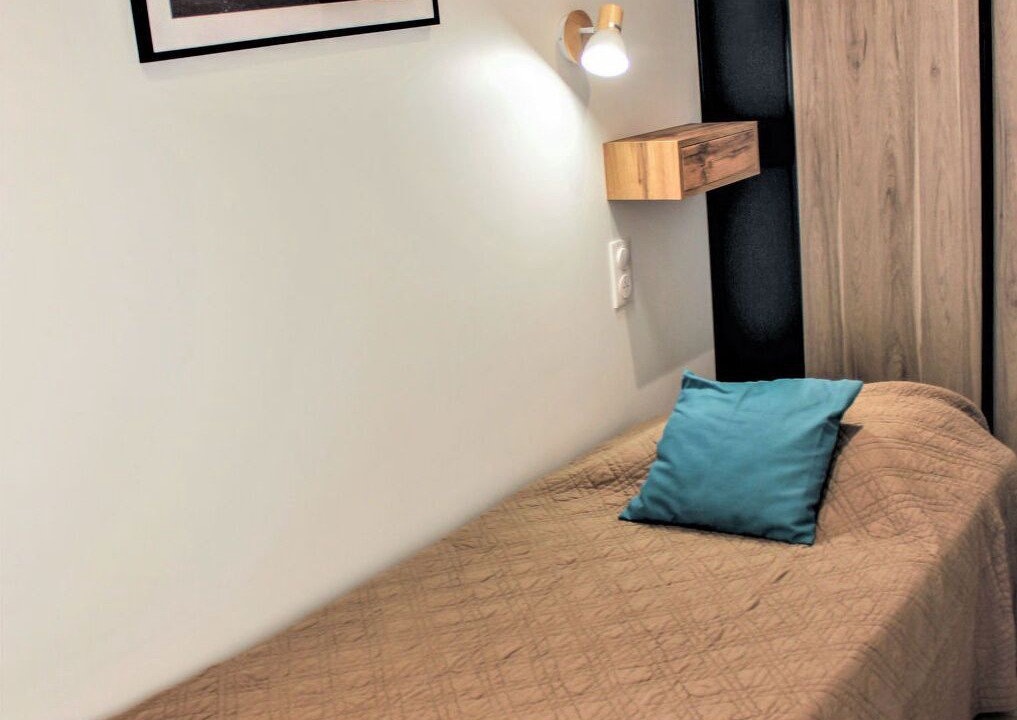 Photo of Others in Saint-Vincent-de-Cosse