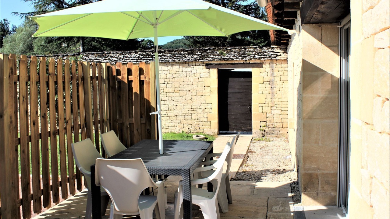 Photo of Others in Saint-Vincent-de-Cosse