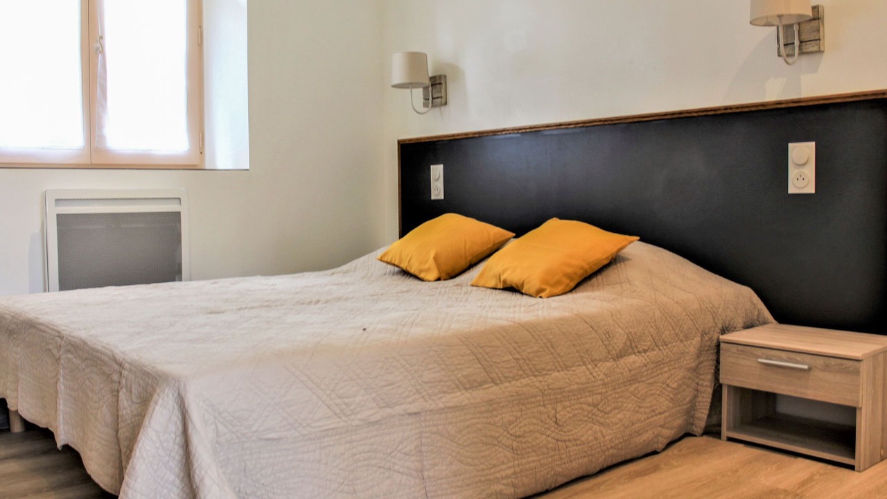 Photo of Others in Saint-Vincent-de-Cosse