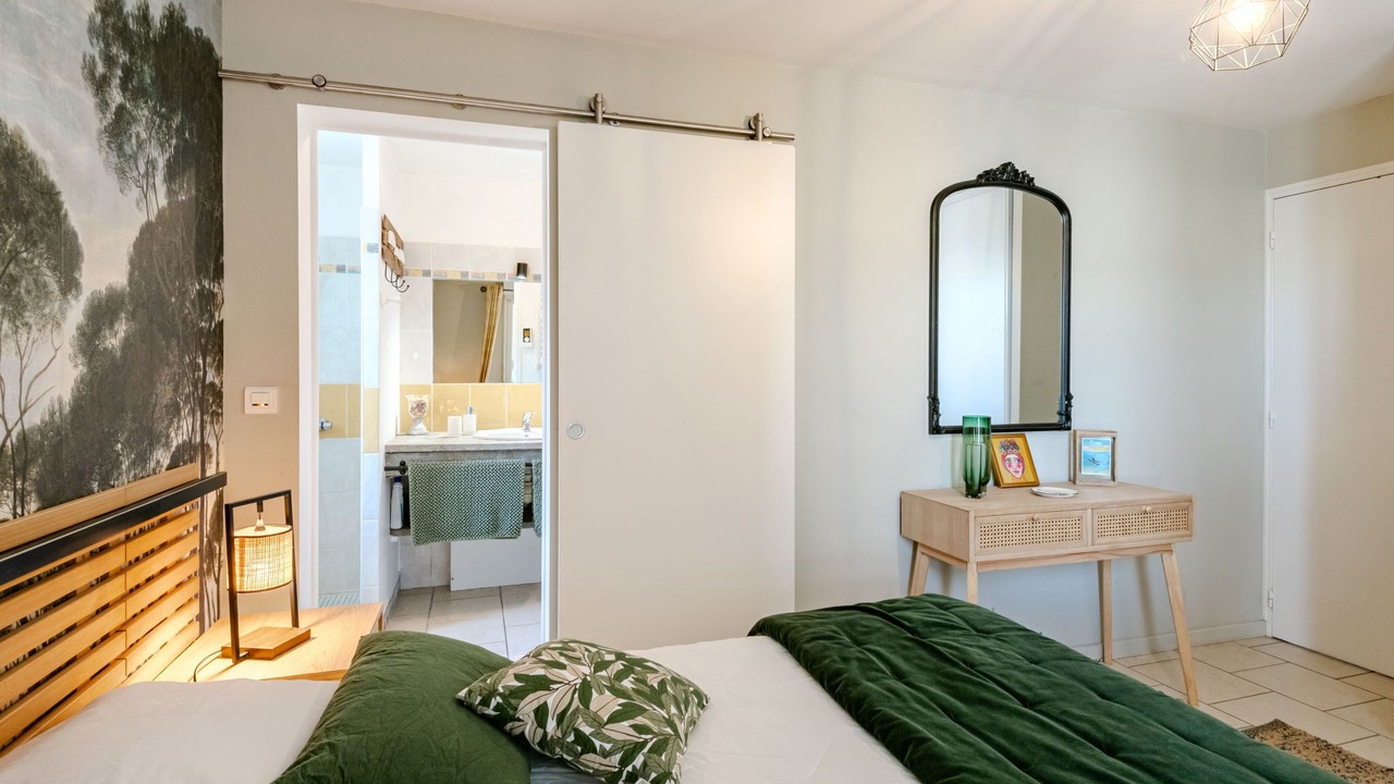 Photo of Others in Contis-les-Bains