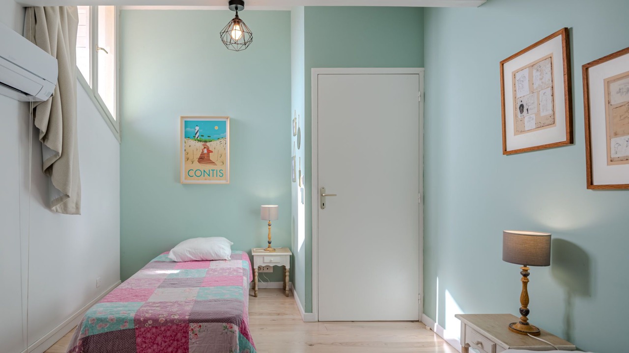 Photo of Others in Contis-les-Bains