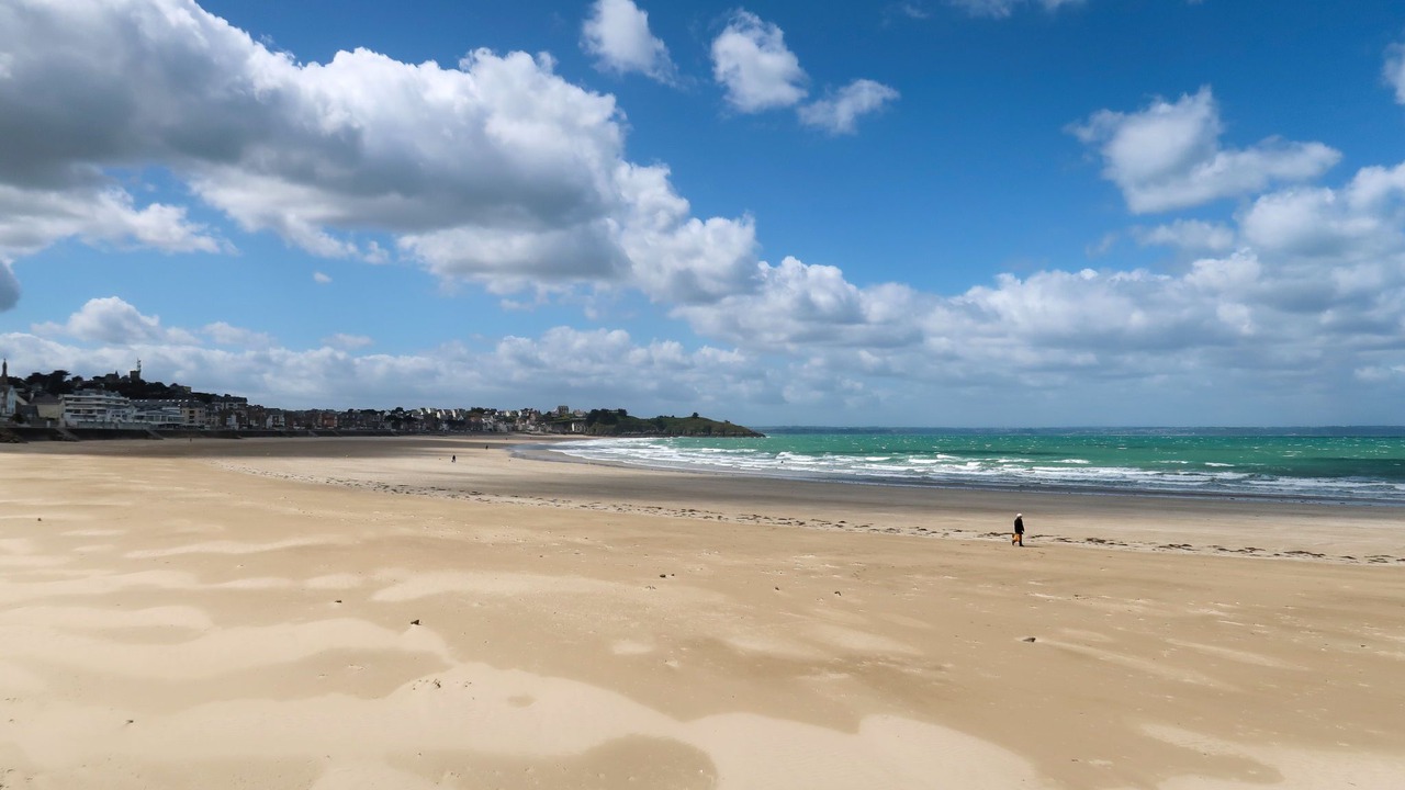 Photo of Others in Planguenoual