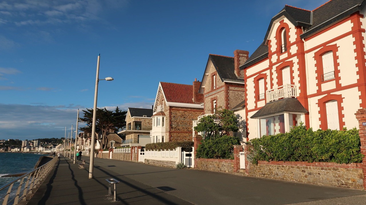 Photo of Others in Planguenoual