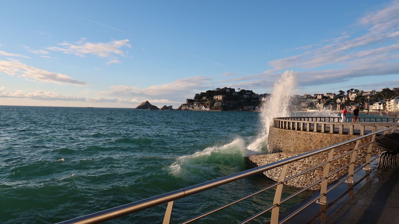 Photo of Others in Planguenoual