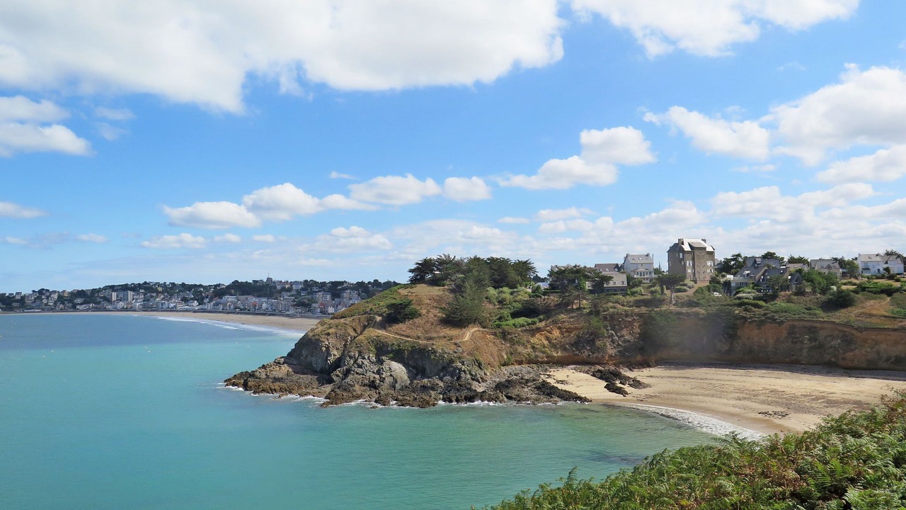 Photo of Others in Planguenoual