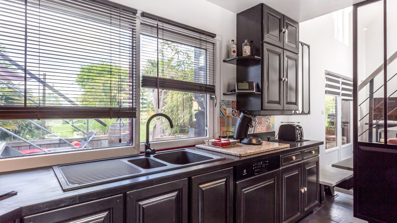 Photo of Bedroom in Planguenoual