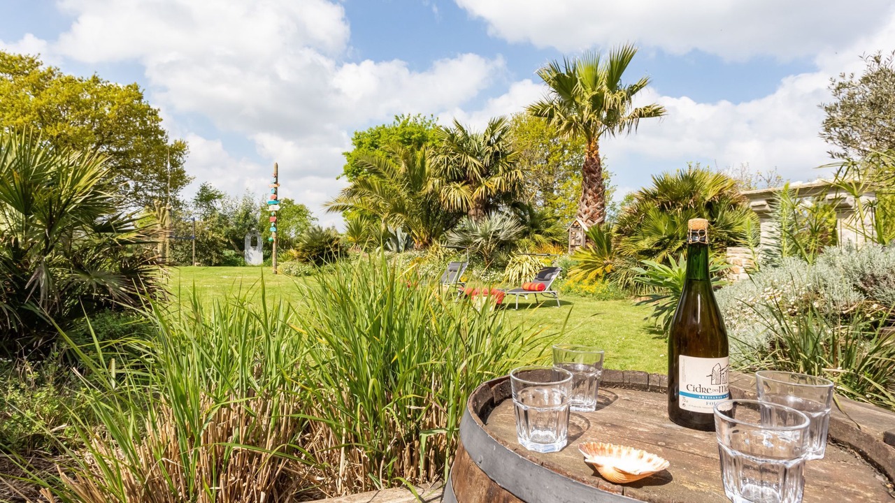 Photo of Others in Planguenoual