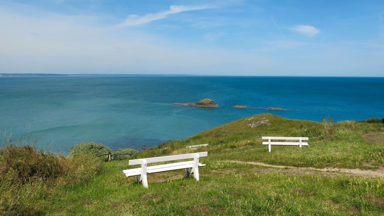 Photo of Others in Planguenoual