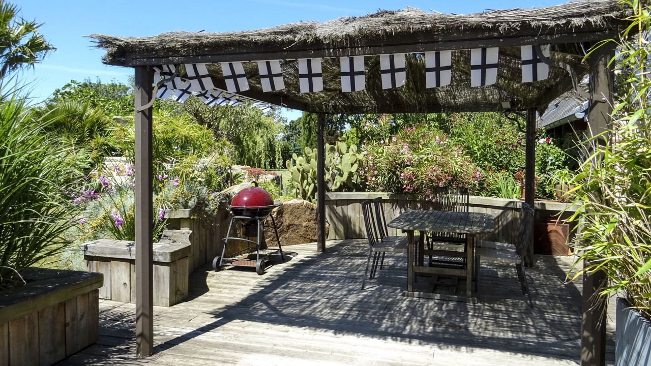 Photo of Others in Planguenoual