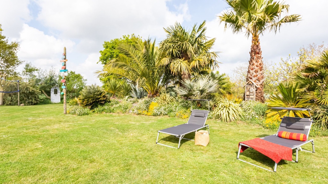 Photo of Outdoor in Planguenoual