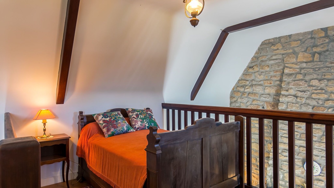 Photo of Others in Sizun