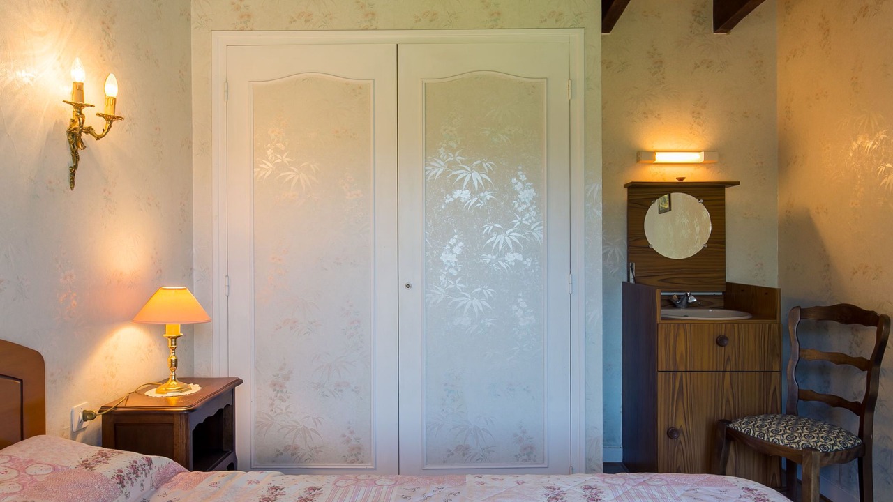 Photo of Others in Sizun