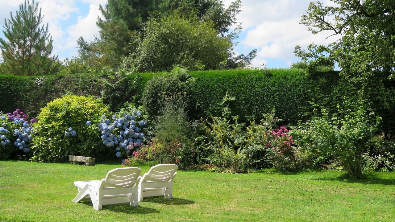 Photo of Others in Sizun