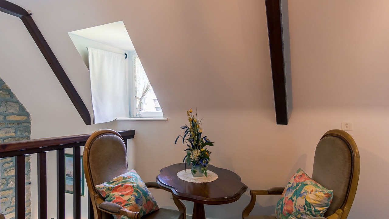 Photo of Others in Sizun