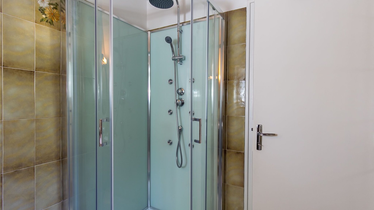 Photo of Bathroom in Sizun