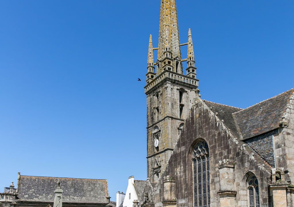 Photo of Others in Sizun