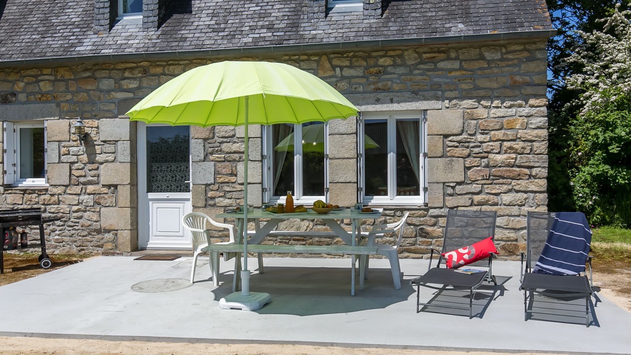 Photo of Others in Sizun