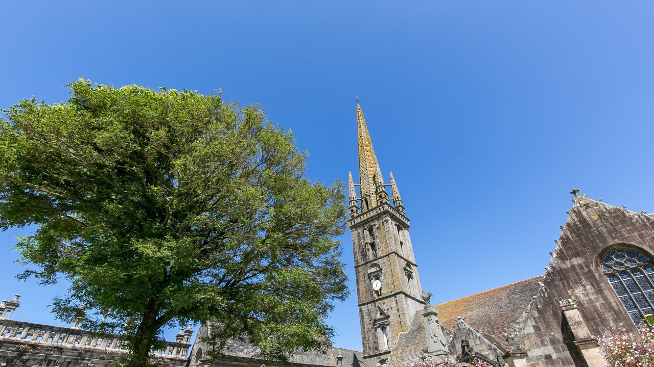 Photo of Others in Sizun