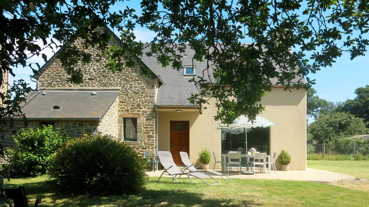 Photo of Others in Le Tronchet