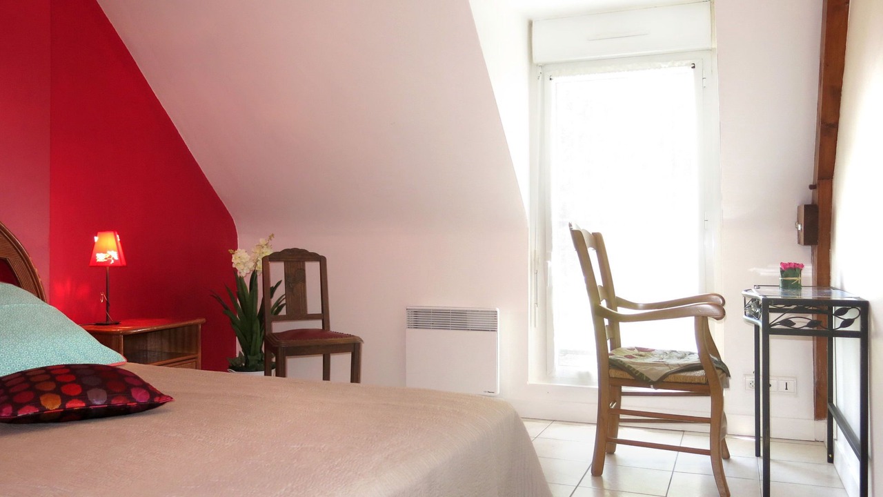 Photo of Others in Le Tronchet