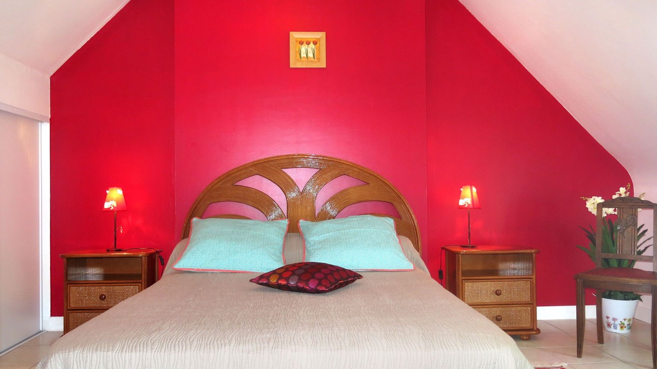 Photo of Others in Le Tronchet