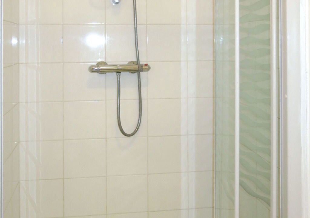 Photo of Bathroom in Le Tronchet